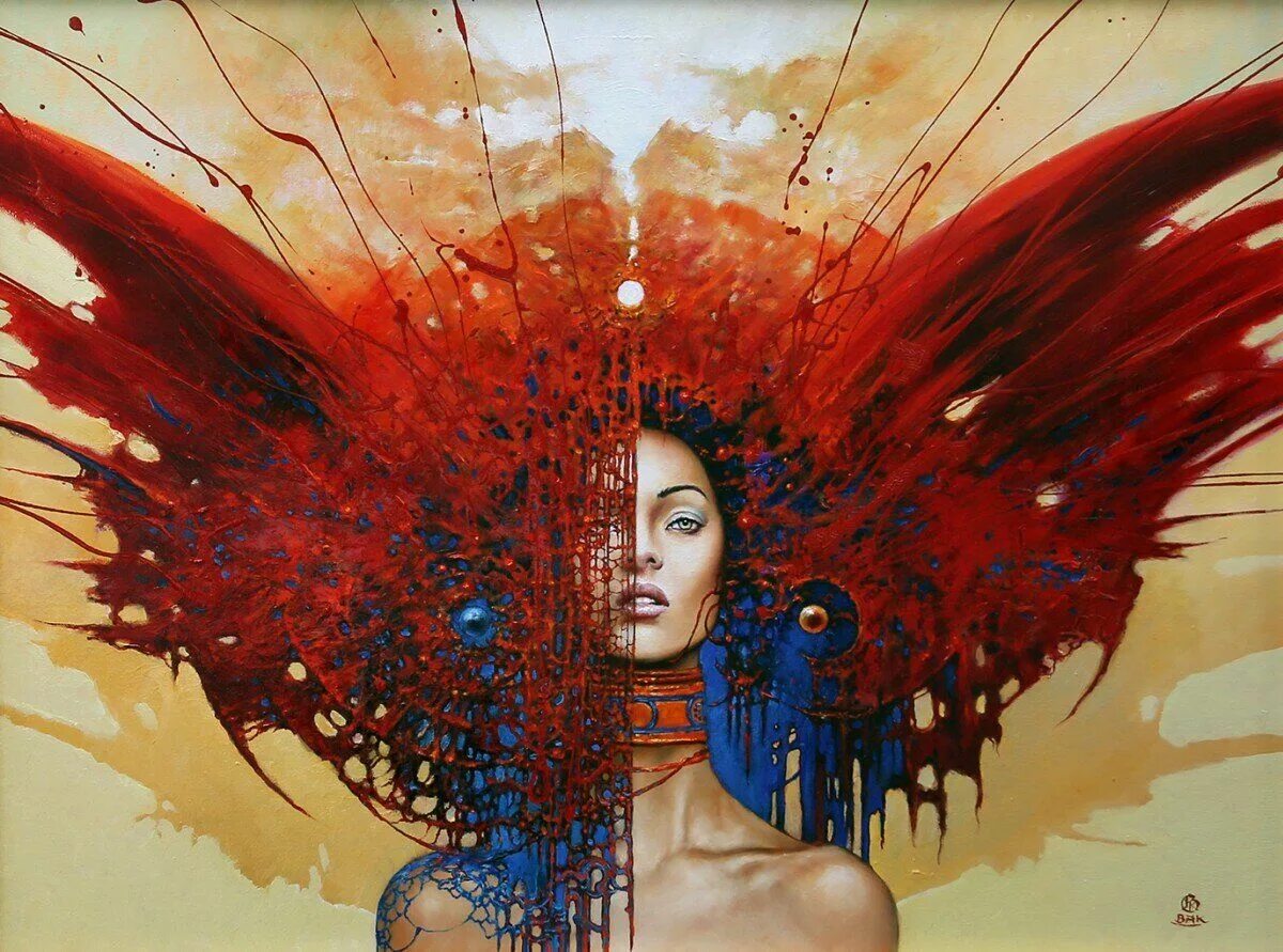 Художник karol bak. Художник karol bak. Богини польского художника karol bak. Художник кэрол бэк. Художник кароль бак karol.