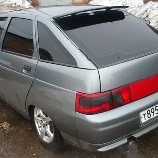 Авито ваз 21 12