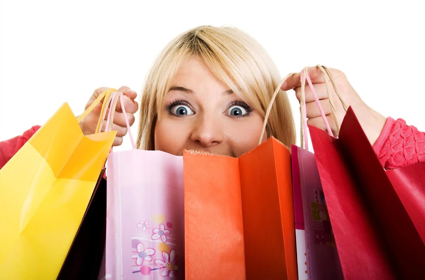 удивить покупателя. покупатель в магазине. девушка в продуктовом магазине. удивить покупателя. покупатель в магазине на кассе.