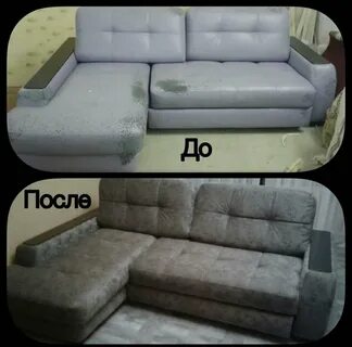 Реставрация махачкала
