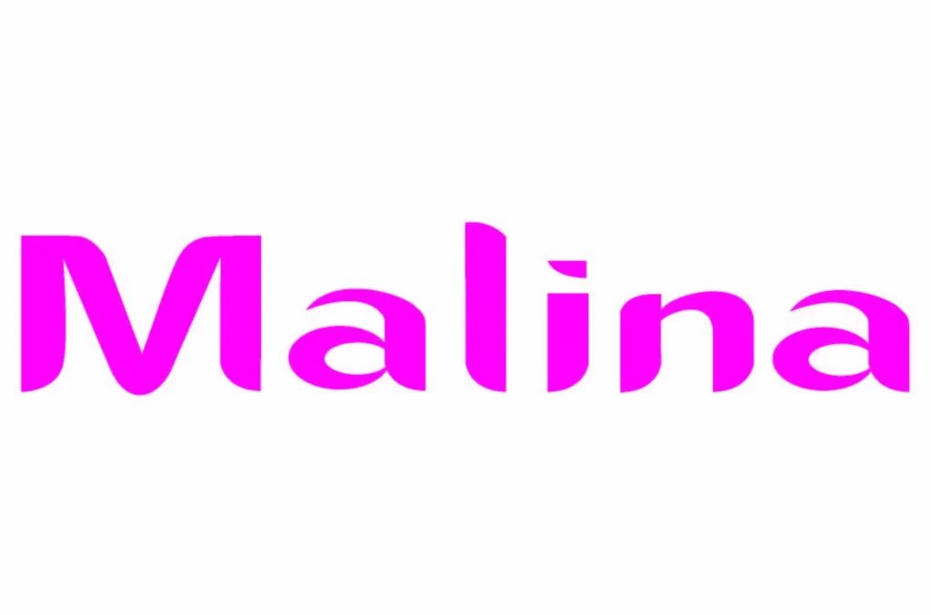 Каталог интернет магазина малина. Магазин малина. планета малина. магазин малина белореченская 13.
