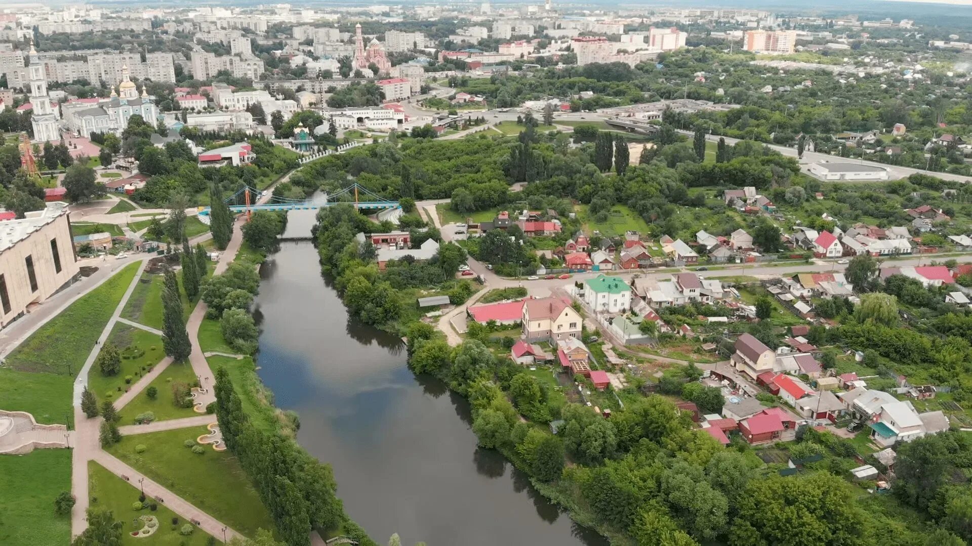 Город Тамбов население. Тамбов численность населения. Тамбов население 2023. Город Тамбов население 2023 год.