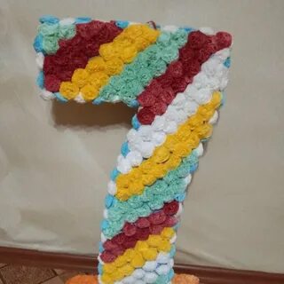 Идея 7