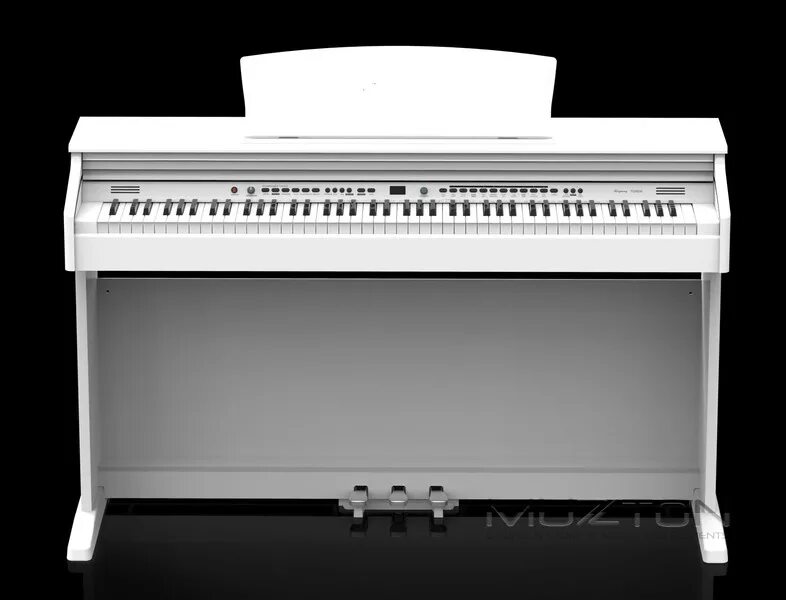 Artesia dp 3 satin. Цифровое фортепиано artesia dp-3 satin. Artesia dp-3 rosewood satin. Цифровое фортепиано artesia dp-3 satin. Artesia dp-10e rosewood.