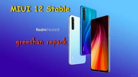 Реклама телефона redmi note 12 pro