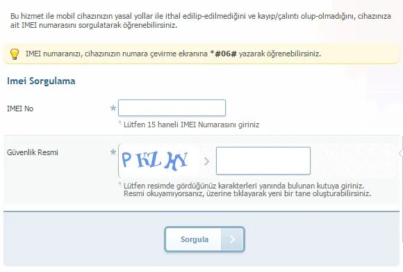 Imei телефона. Imei az. Imei iphone 14. Imei телефона. Импорт что это такое в телефоне.