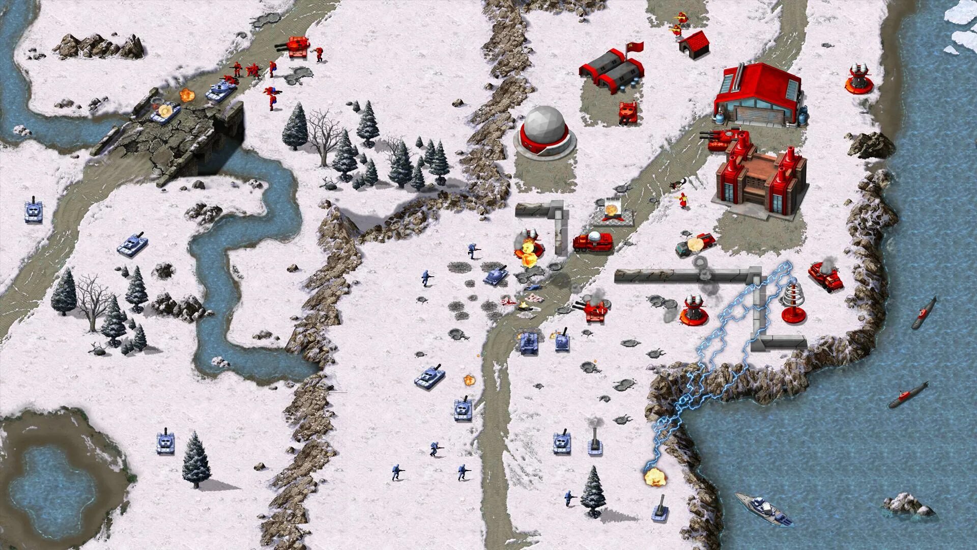 Command and conquer steam. Command conquer remastered collection 2025. ред алерт 1 ремастер. command conquer 2 remastered. command &amp; conquer remastered collection.