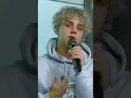 Не представляешь 5 утра и ваня