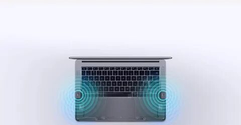 Ssd 1080