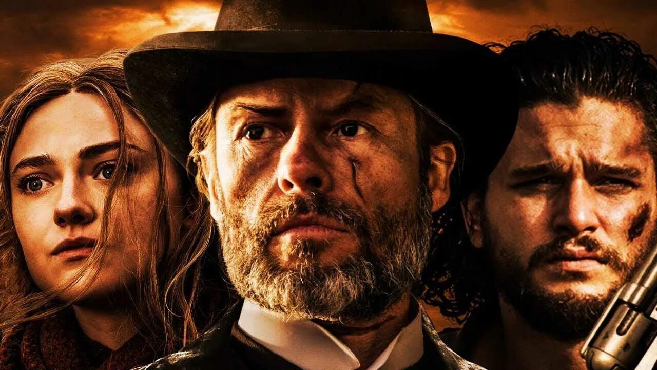 Преисподняя 2016. Триллер вестерн детектив. Преисподняя (brimstone), 2016. Преисподняя 2 отзывы. Преисподняя (brimstone), 2016.