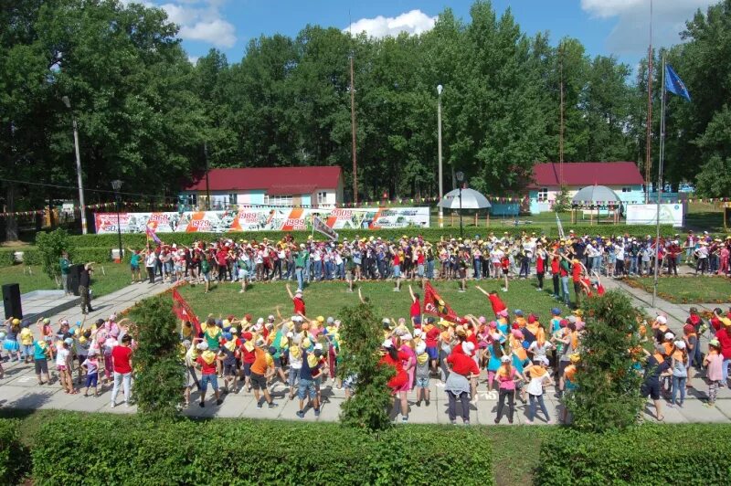 Дол звезда. Лагерь Звездный дол Чувашия. Лагерь Звездный Цивильск. Звёздный лагерь Чувашия 2022. Лагерь Звездный Чувашия 2023.