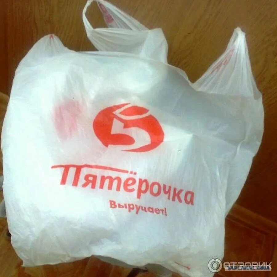 В работе выручает