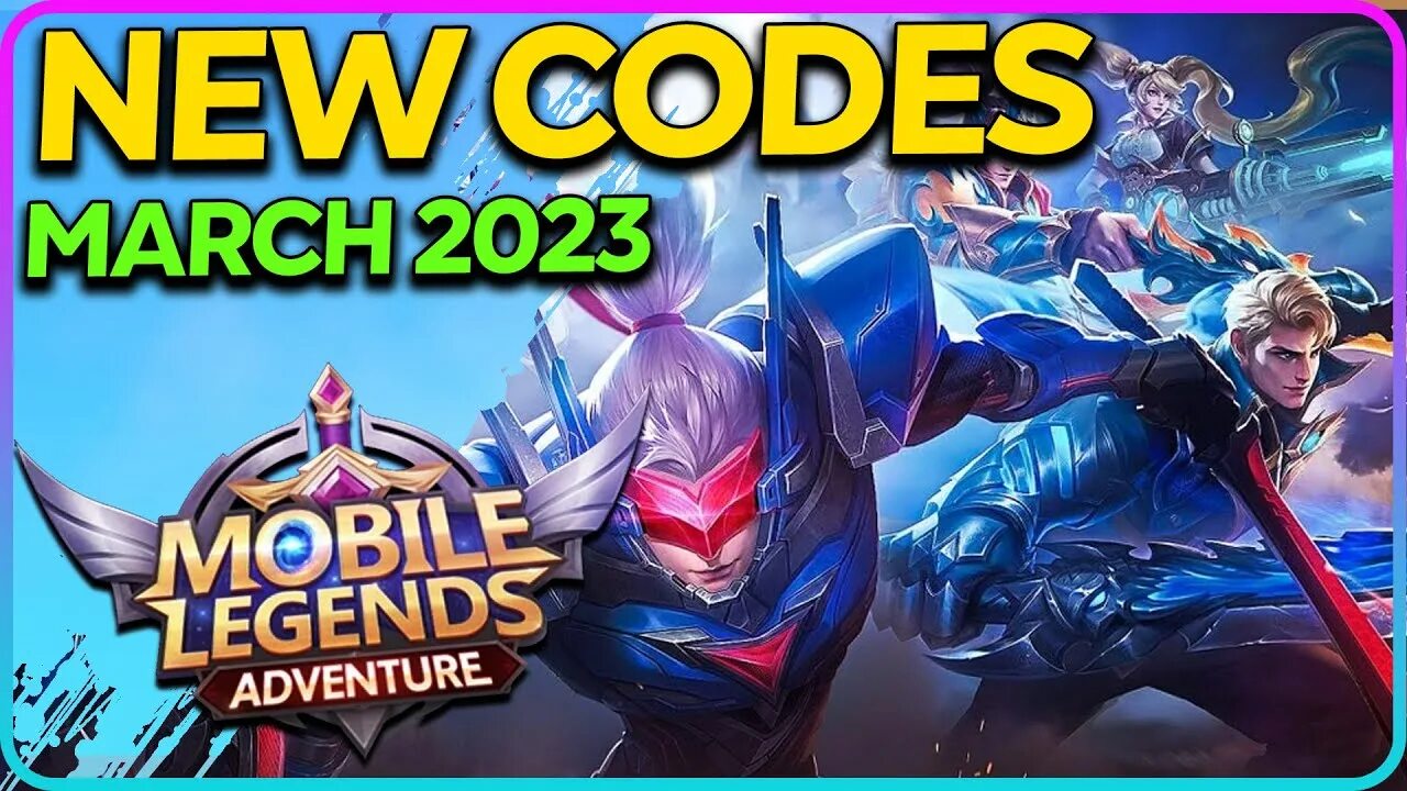 Мобайл легенд. Mobile Legends 2023. Mobile Legends Adventures Стикеры.... Ангела mobile Legends Adventure.