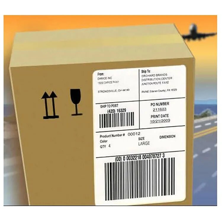 Этикетка на товар вайлдберриз. Штрих вайлдберриз. Штрих код wildberries. Пакет вайлдберриз. Пакет со штрих кодом вайлдберриз.