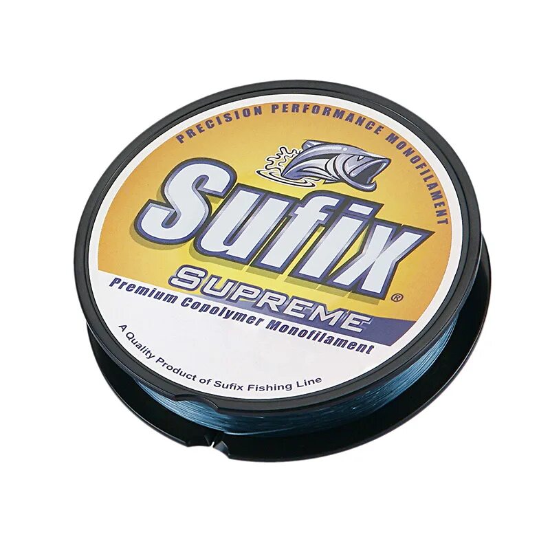 Sufix sfx. Sf1004 sufix. sufix sf1002. sufix sj1011. sufix sl1081.