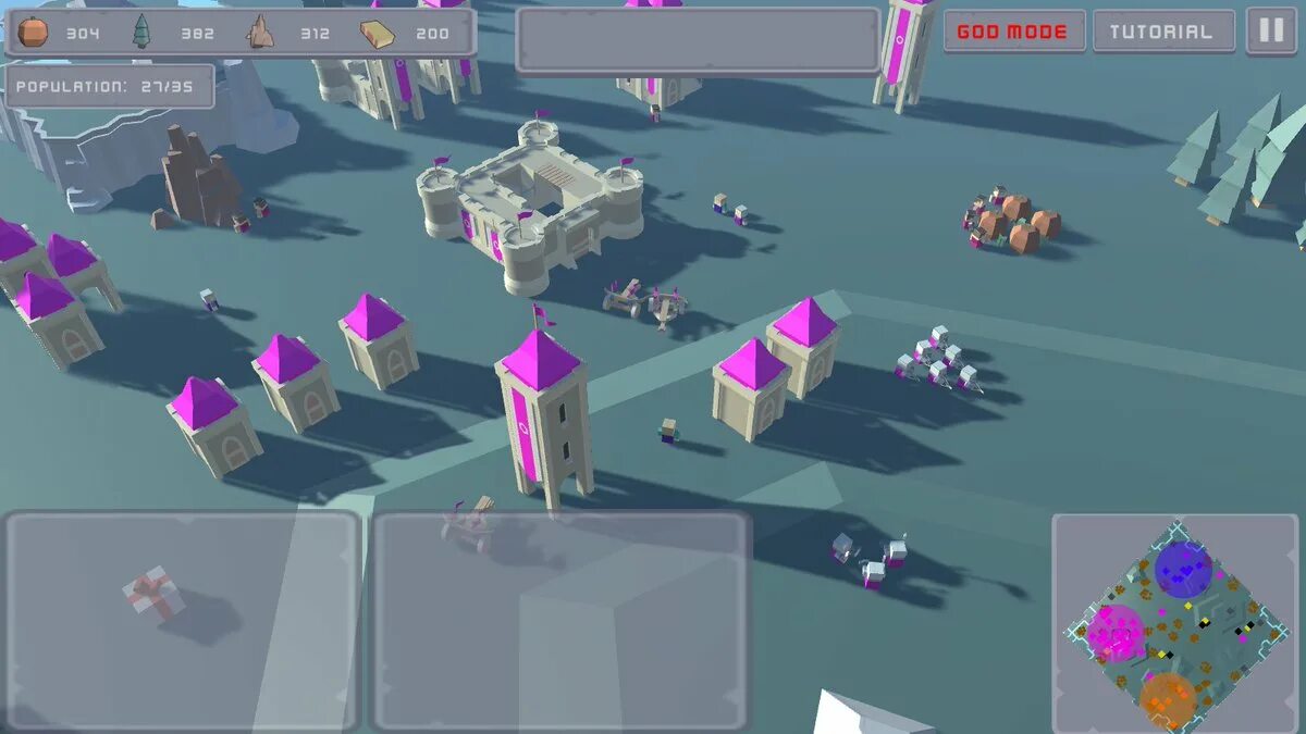 Unity rts. Юнити ртс юниты. unity rts engine. 2.5d rts unity. мультиплеер для юнити.