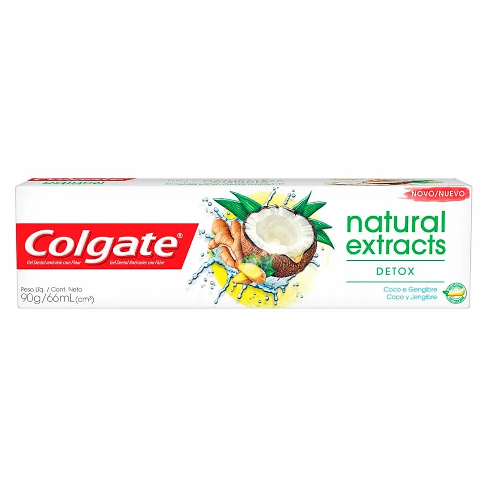 Natural extracts. Колгейт детокс. Зубная паста Colgate natural extracts 90g. Колгейт детокс тотал. Знак natural extracts 100.