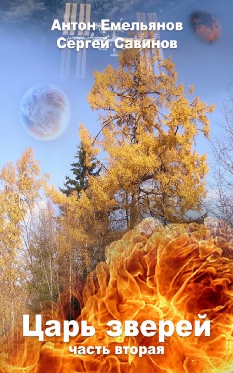 емельянов антон и савинов сергей царь зверей. тиберианец / андрей ливадный (3). уровни реальности антон емельянов, сергей савинов. емельянов антон царь зверей. царь зверей сергей савинов.