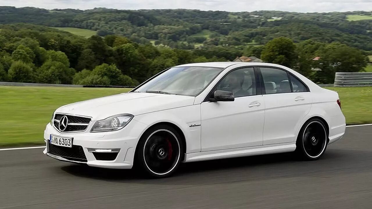 Mercedes Benz c63 AMG. Mercedes c63 AMG 2012. Мерседес Бенц АМГ 63. Mercedes Benz c63 AMG 2012.