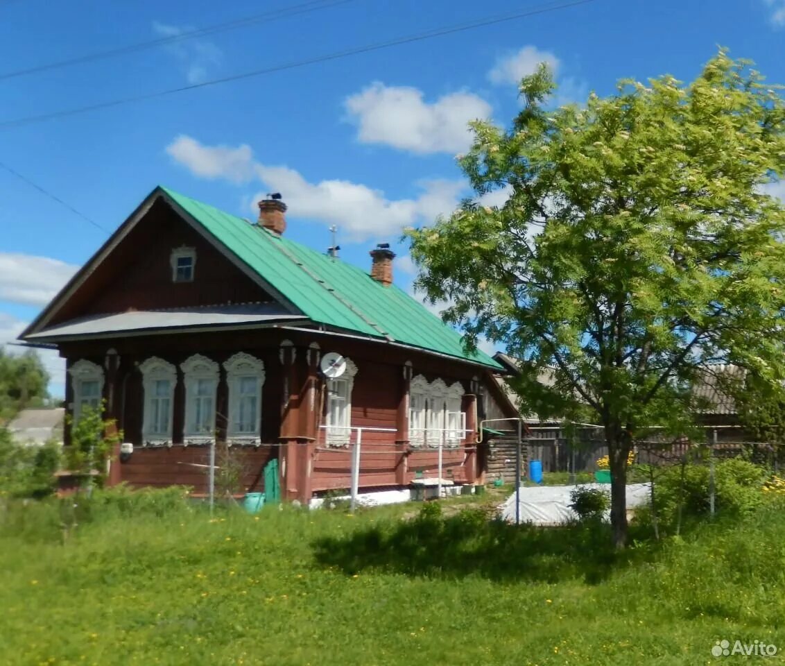 Дом в деревне ивановской области недорого. Григорово Ивановская область. Деревня Ивановская. Дом в Ивановской области. Деревня Фоминское Ивановская область.