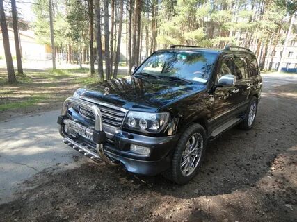 На тлк 100