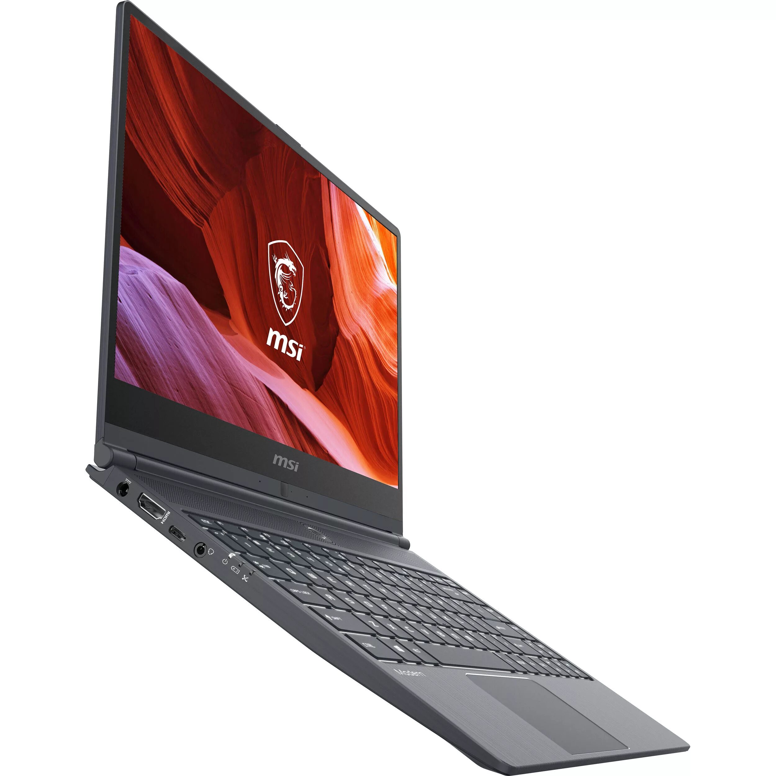 Ультрабук msi modern 14. Msi modern 14 core i5. Msi modern 15 отзывы. Ноутбук msi modern 15 a10m. Ноутбук msi modern 15 a11mu-1064xru, 15.