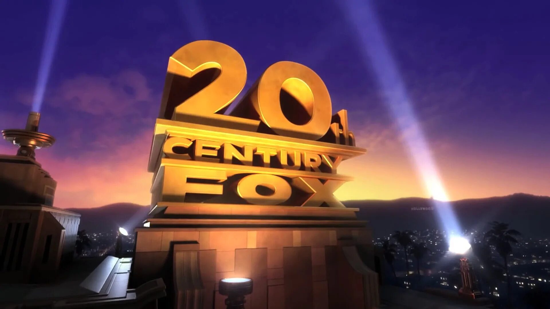 Sony 20th Century Fox. Студия 20 век Фокс в Лос Анджелесе. 20th Century Fox 2005. 20 Век Фокс хоум Энтертейнмент. 20 th century