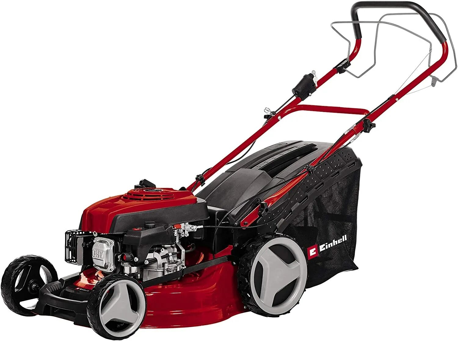 Einhell gc-pm 46/1 s b&s. Газонокосилка expert l51s. Al-ko classic 3. Makita elm3720. Газонокосилки надежность.
