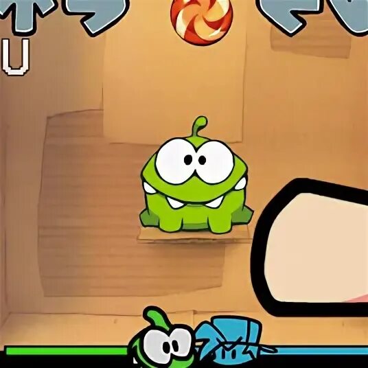 Ам ням спортзал. Игру ам ням ням игру. Игры амняма играть. Игра «cut the rope 2». Игра cut the rope 2010.