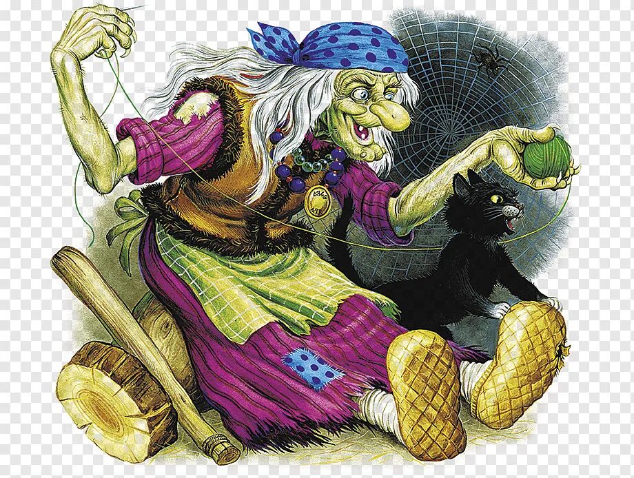 образ бабы яги в народных сказках. русские народные сказки. образ бабы яги в народных сказках. образ бабы яги в русских сказках. баба яга похитительница.