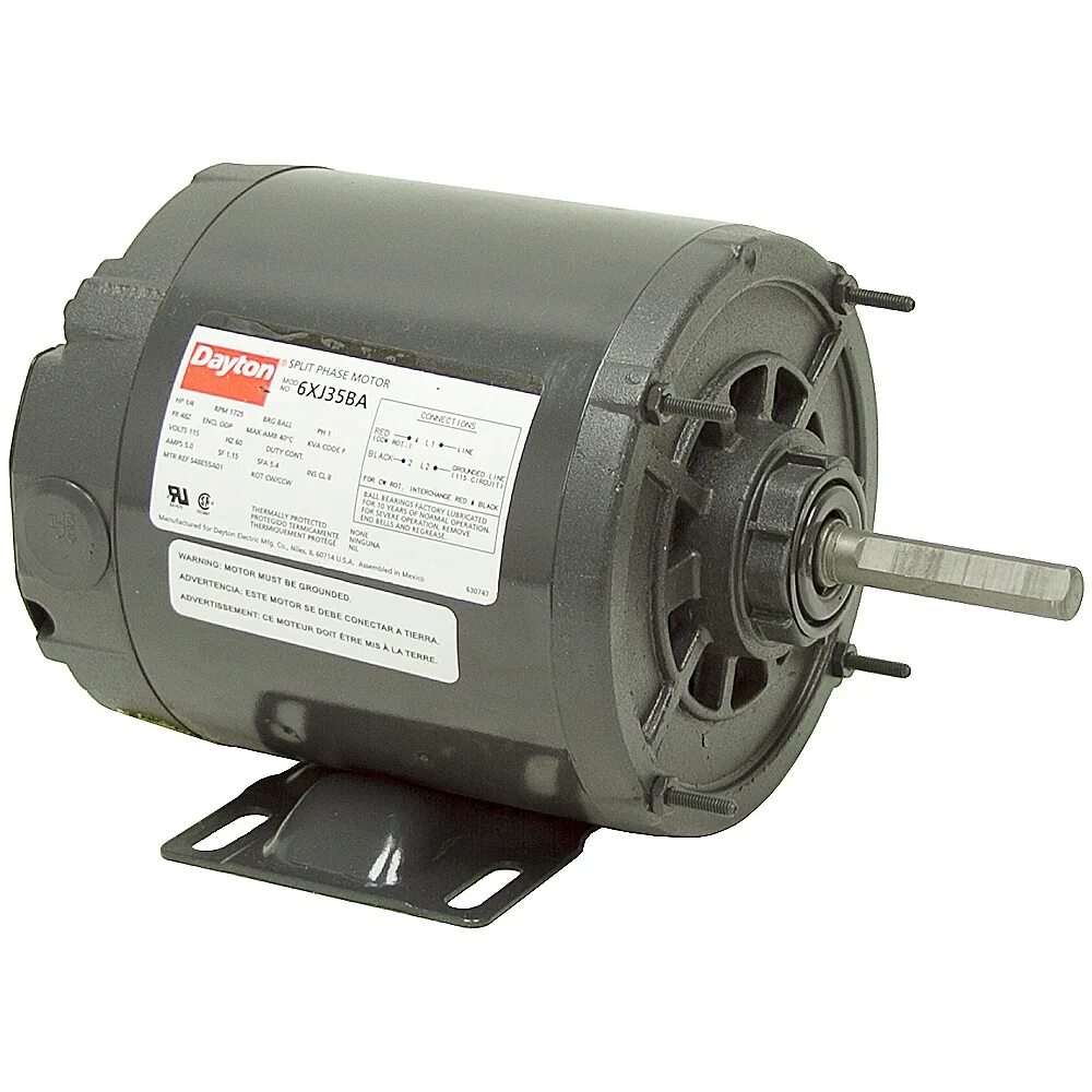 Three phase motors. 4a112m2uz 3 phase Motor. Baldor hpm3615t. Электродвигатель spec. No. 24a174z107 baldor. 3-Phase электродвигатели.