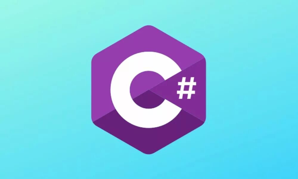The best c