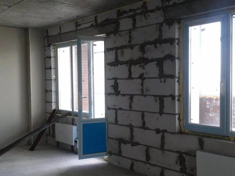 Черновая отделка. Черновая отделка стен. Как сделать черновую квартиру. Черновая отделка. Черная отделка квартиры.