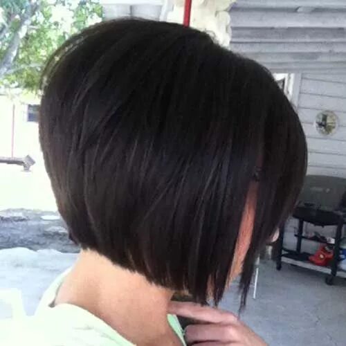 Pin on haircut