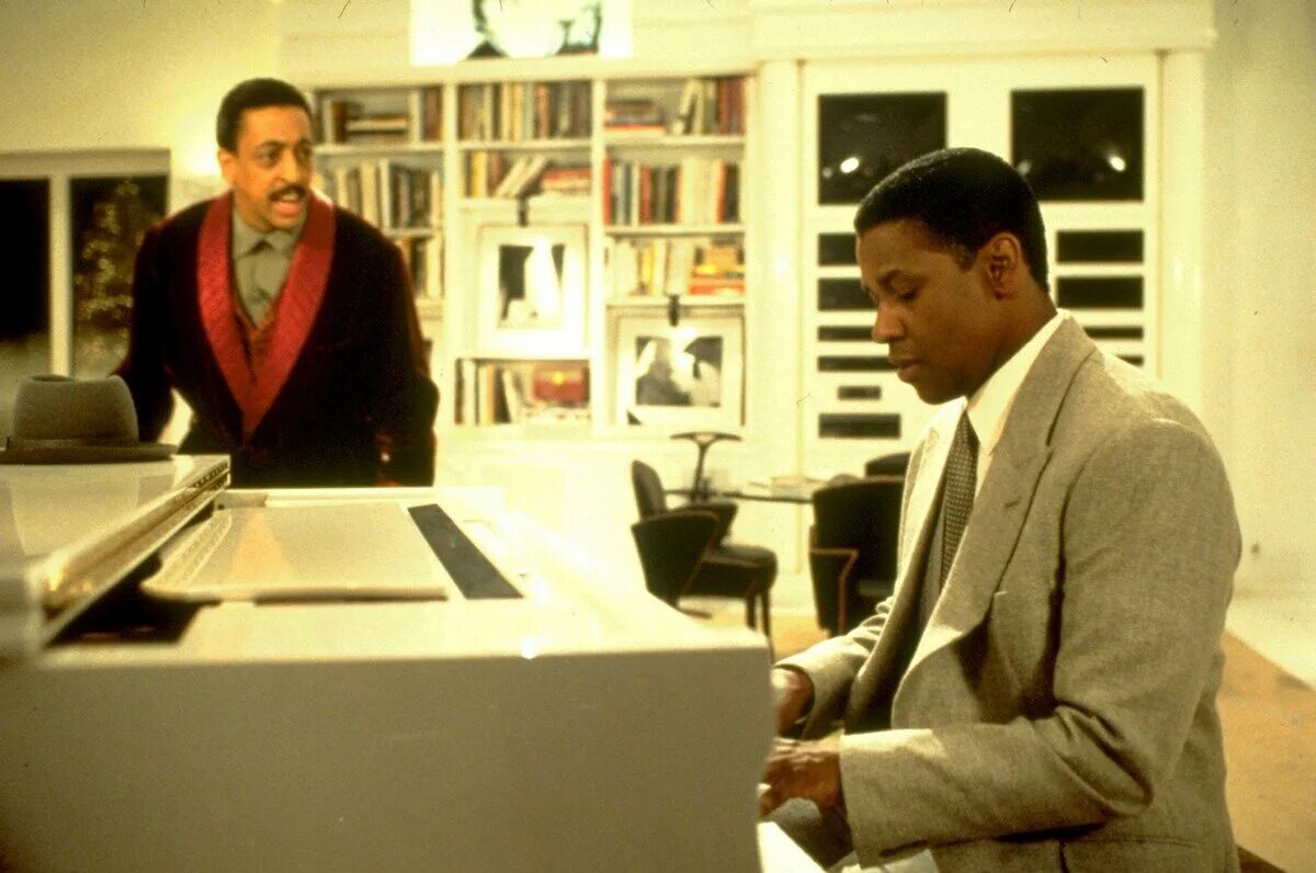 The preacher's wife уитни хьюстон. жена священника фильм 1971. жена священника фильм 1971. жена священника фильм 1996. жена проповедника фильм.