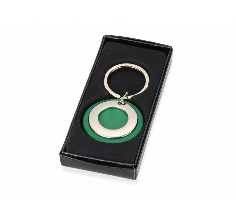 Брелки из воздушного пластилина. Брелок можно. Брелок. Брелок дача. Брелок из полимерной глины.