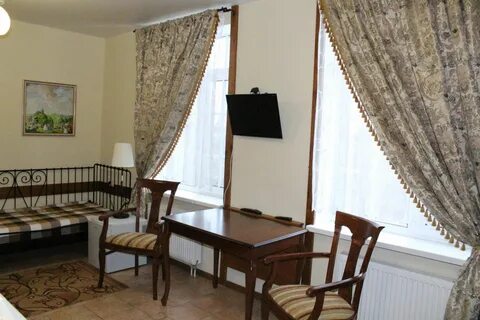 Отель печоры парк сайт