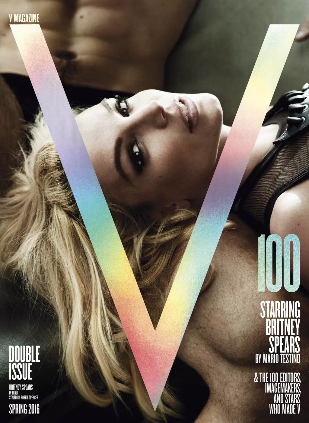V magazine. Бритни Спирс обложка журнала. Бритни Спирс фотосессия v Magazine. V Magazine журнал обложки. Бритни на обложке журнала v 2016.