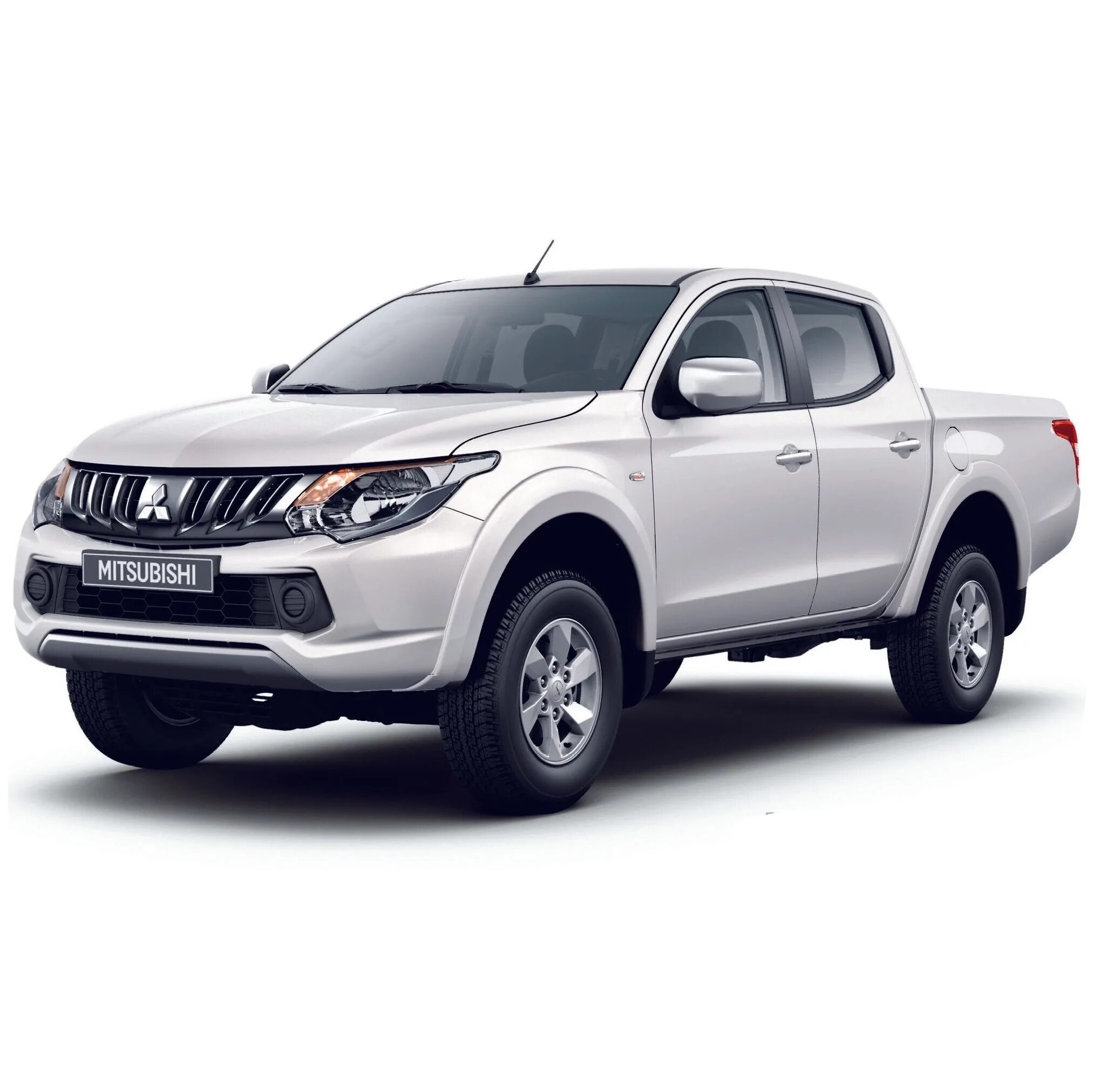 Mitsubishi l200 2014. L 200 Mitsubishi l200. Митсубиси л200 2022. Mitsubishi l200 v. Mitsubishi l200 208.