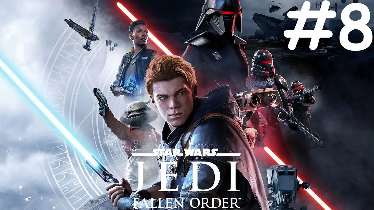 Lets order. Jedi fallen order тэрон. звёздные войны последние джедаи. star wars jedi часть. star wars иен.