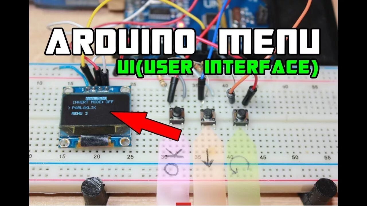 Arduino меню. Ардуино меню для oled. ардуино на олед дисплей меню. проекты на ардуино с олед экраном. oled menu 128 64.