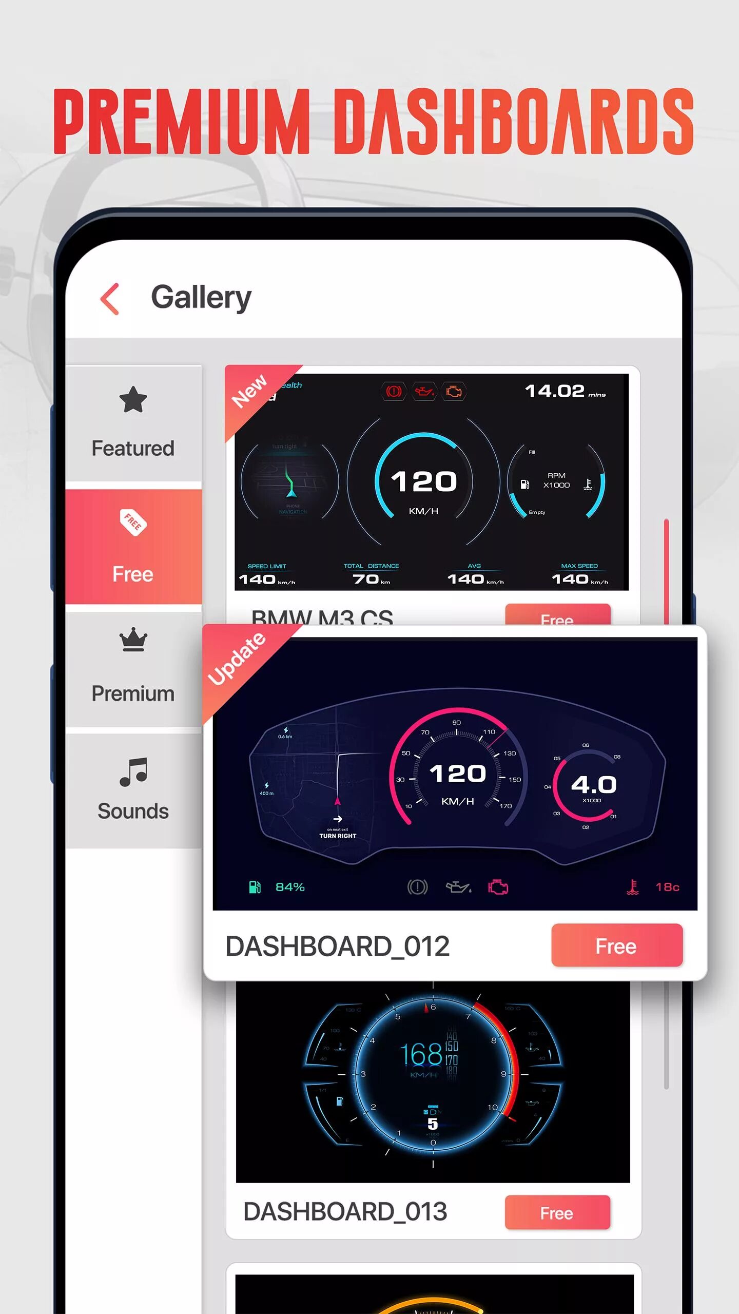 Dashboard андроид. Спидометр obd приборная панель. панель приборов obd2 андроид. спидометр obd2. приборная панель obd2.