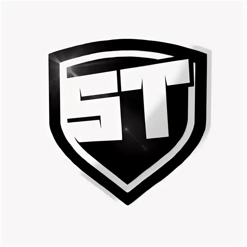Team stream. Stream team. streamers team. иксто теам стрим тим. super stream team.