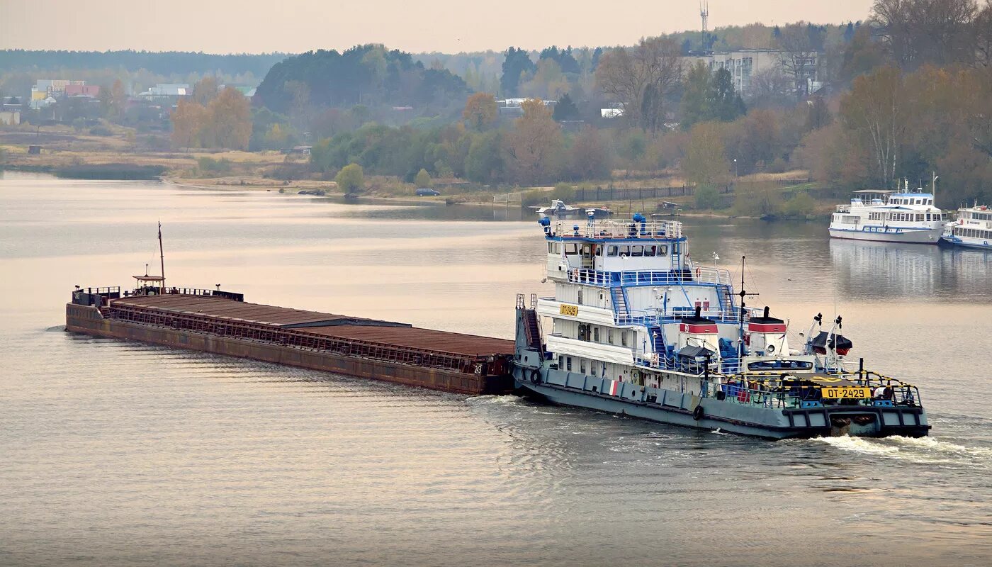Речное грузовое судно. Баржа окский. Проект р и м. Катер ярославец пр 376. Земснаряд 1904 архангельск.