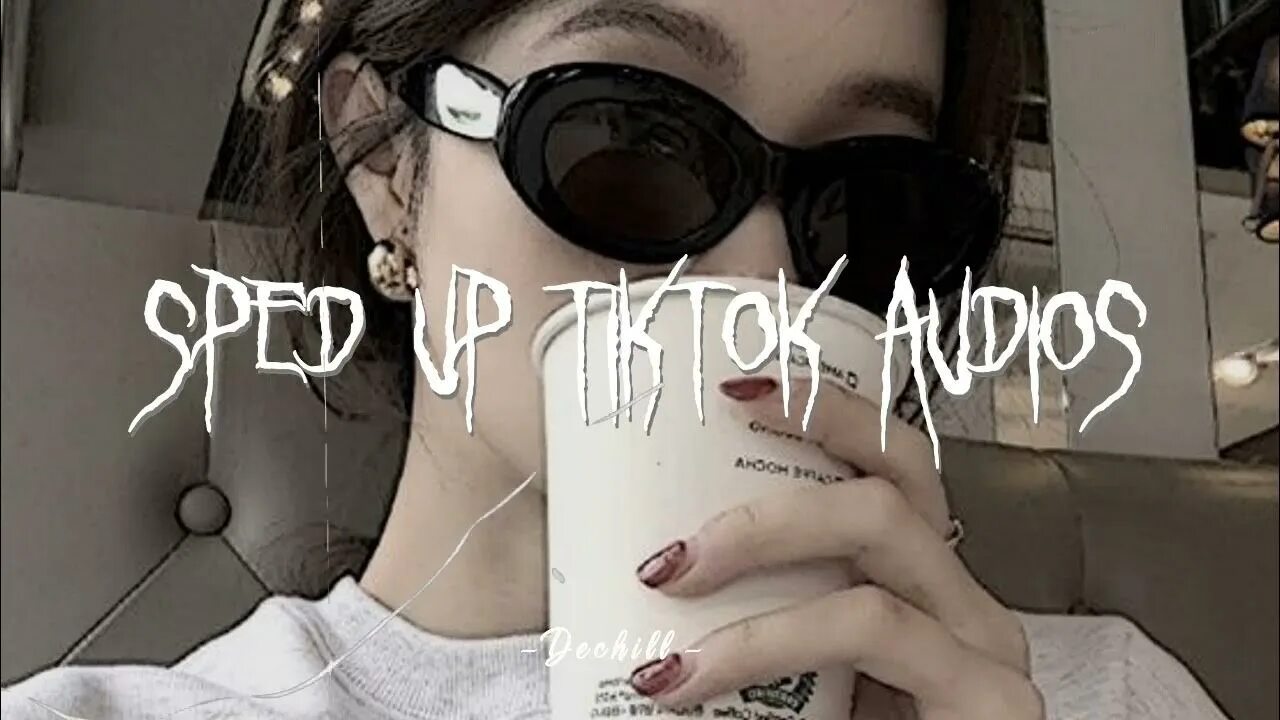 Спид сонг на зелёном фоне. Спид юп песни. Speed up фото. Speed up tik tok. Спид юп песни.