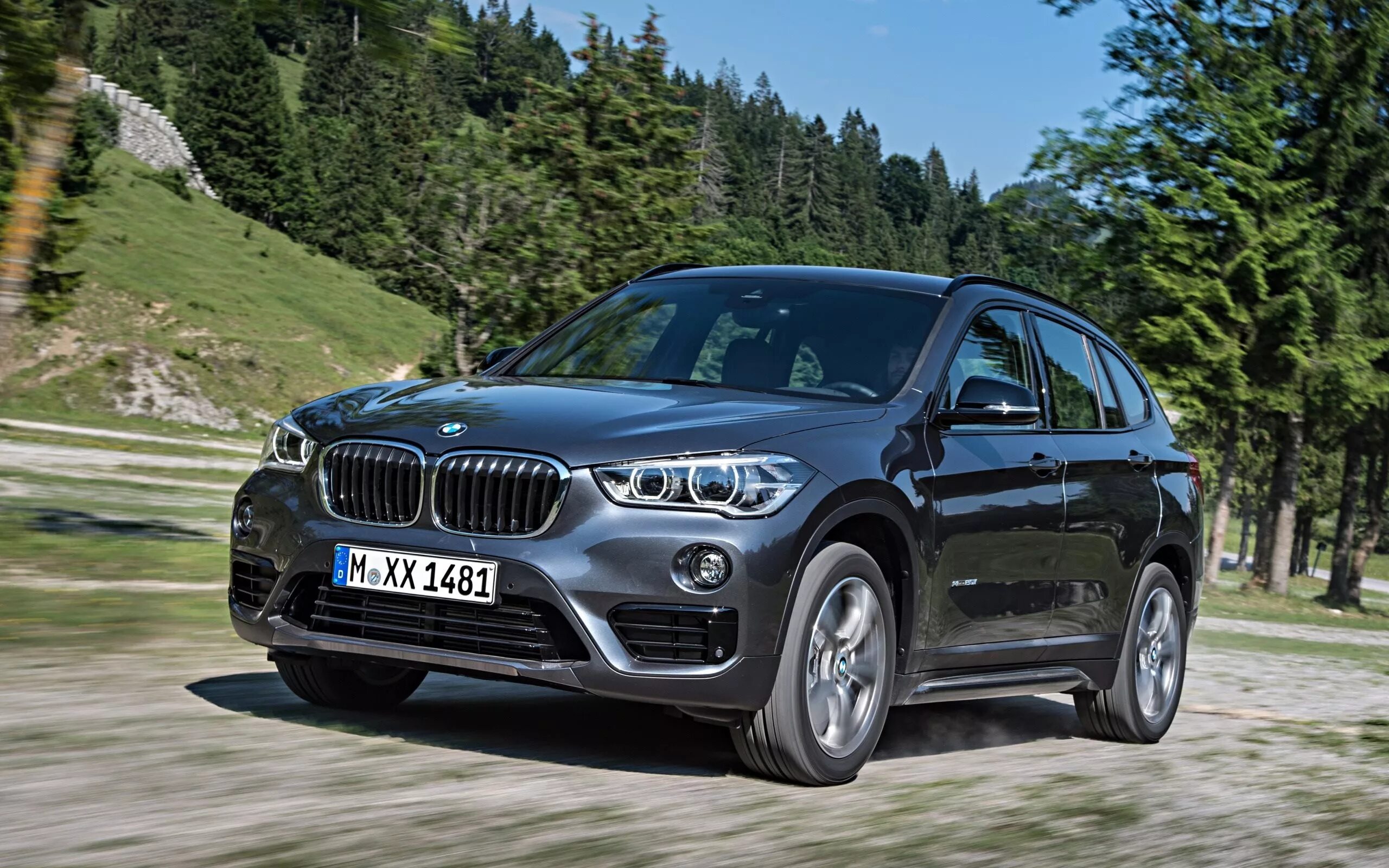 Bmw x1 m. BMW x1 f48. BMW x1 xdrive25i. БМВ х1 2016. BMW x1 f48 2016.