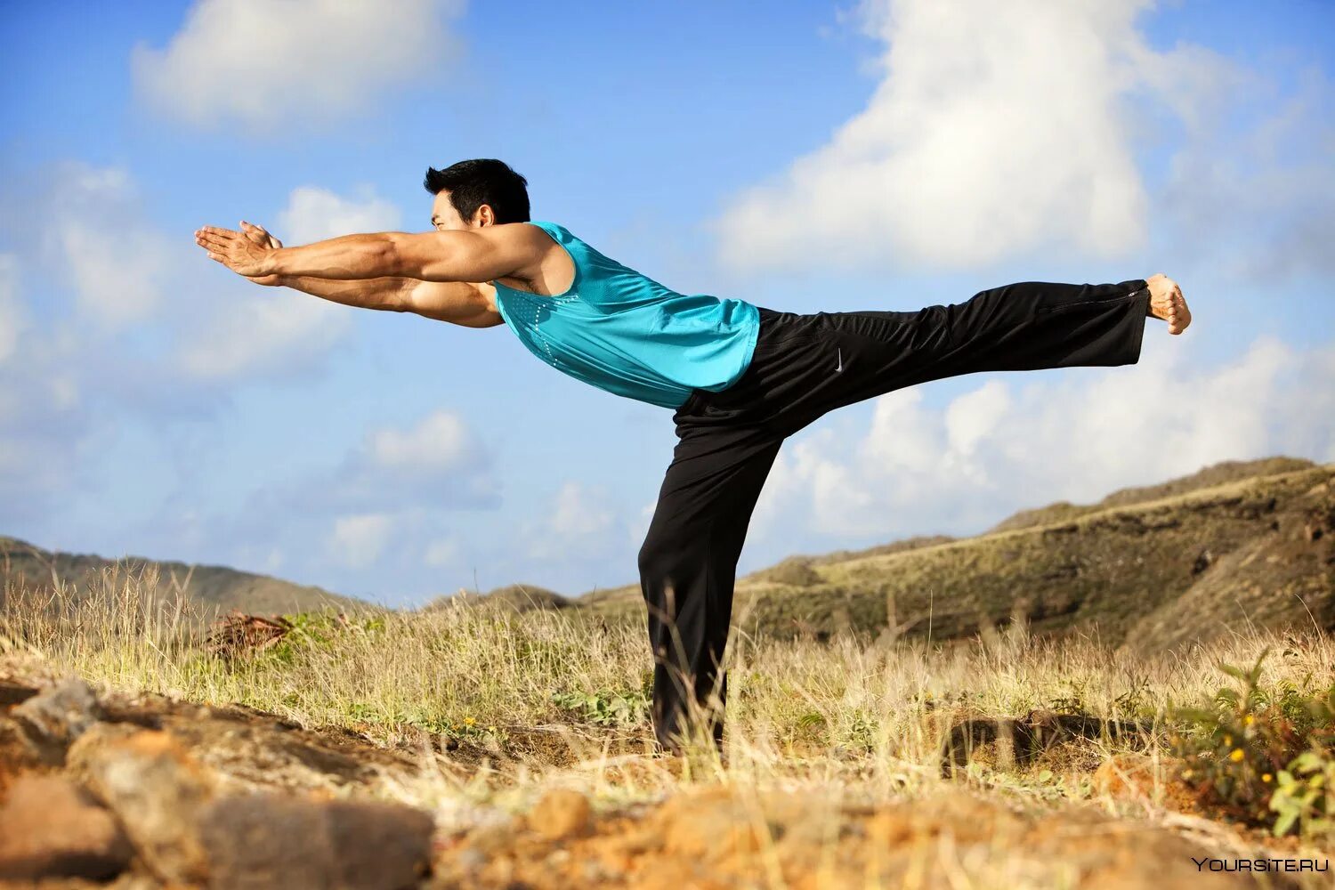 Координация движений. Координация картинка. Координация в менеджменте. Упражнения на равновесие и координацию. Координация рисунок.