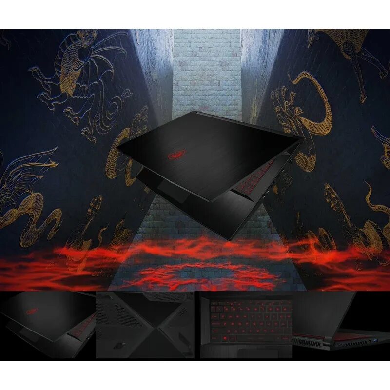 Msi gf63 крышка. Msi gf63 thin 11sc-623xru. Msi gf63 12hw-006xru. Msi 11uc 207xru. Msi bravo 15 b5dd-219xru.