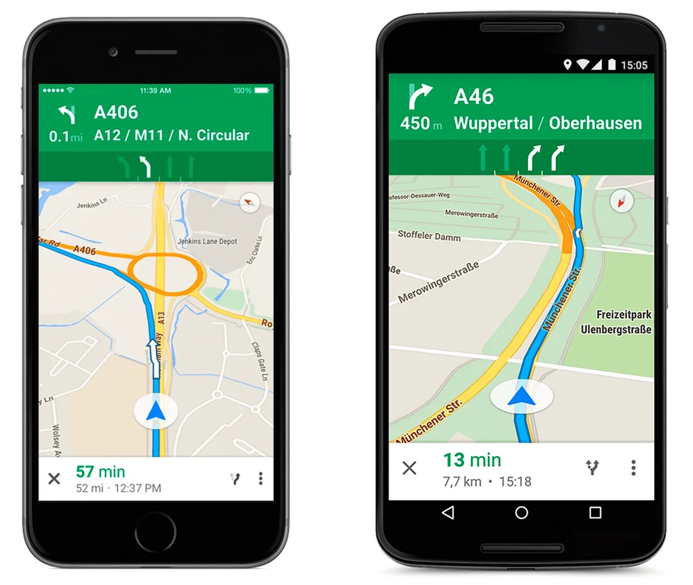 Гугл карты gps. Карта gps навигатор. google навигация. навигатор в телефоне. интерфейс навигатора.