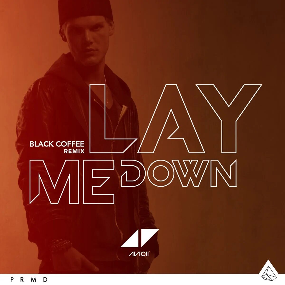 T i lay me down. Lay me down авичи. lay you down обложка. avicii 01 обложка. авичи дорама.
